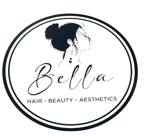 Bella Beauty