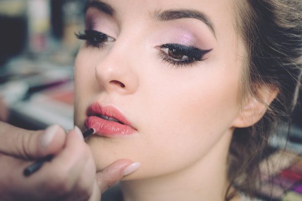 Bridal Packages – Bella Beauty