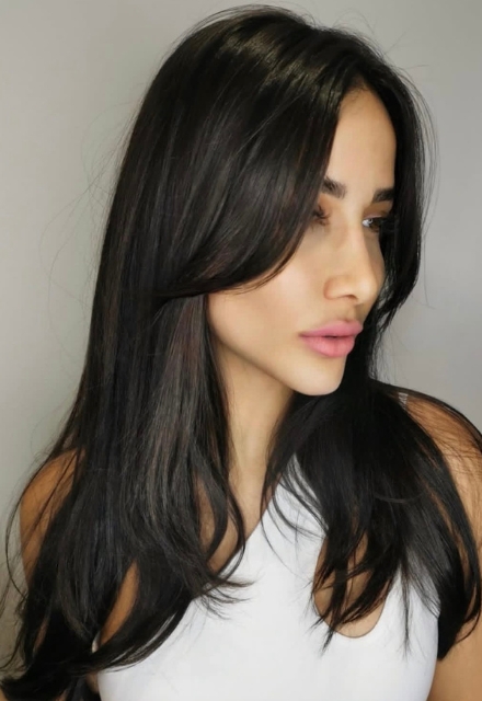 Styling Results – Bella Beauty