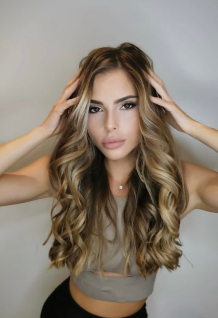 Skin Aesthetics – Bella Beauty