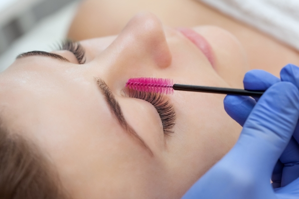 Skin & Aesthetics – Bella Beauty