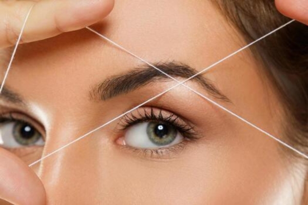 Beauty Services – Bella Beauty