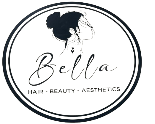 Bella Beauty | Hair, Beauty & Aesthetics Salon UK
